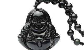 天然水晶半宝石 天然水晶半宝石