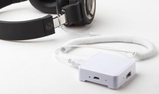 智能防盗报警器 智能防盗报警器