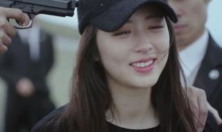 最好听的中文歌曲 最好听的中文歌曲