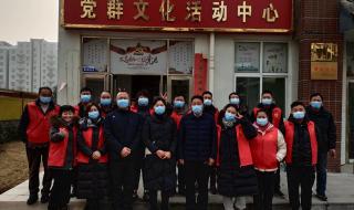 荥阳桃花峪 荥阳桃花峪