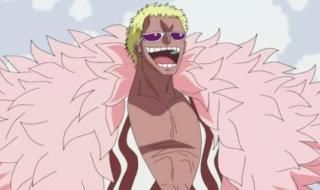 无限地狱火 无限地狱火