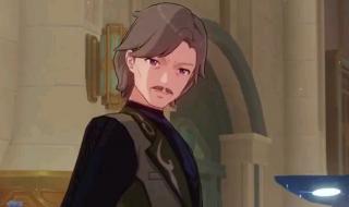 小蜜蜂软件 小蜜蜂软件