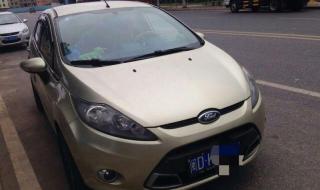 厦门嘉年华 厦门嘉年华