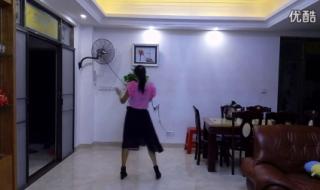 动动广场舞阿哥阿妹 动动广场舞阿哥阿妹