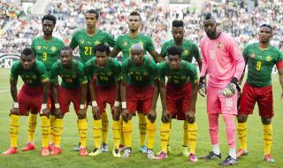 历届世界杯参赛队伍 历届世界杯参赛队伍