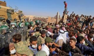 亚美尼亚足球球星 亚美尼亚足球球星